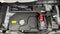 2025 Nissan X-TRAIL 5P EXCLUSIVE E.POWER HEV L31.5 AUT