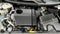 2025 Nissan X-TRAIL 5P EXCLUSIVE E.POWER HEV L31.5 AUT