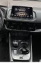 2025 Nissan X-TRAIL 5P EXCLUSIVE E.POWER HEV L31.5 AUT
