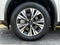 2025 Nissan X-TRAIL 5P EXCLUSIVE E.POWER HEV L31.5 AUT
