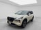 2025 Nissan X-TRAIL 5P EXCLUSIVE E.POWER HEV L31.5 AUT