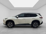2025 Nissan X-TRAIL 5P EXCLUSIVE E.POWER HEV L31.5 AUT