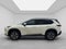 2025 Nissan X-TRAIL 5P EXCLUSIVE E.POWER HEV L31.5 AUT