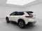 2025 Nissan X-TRAIL 5P EXCLUSIVE E.POWER HEV L31.5 AUT