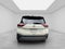 2025 Nissan X-TRAIL 5P EXCLUSIVE E.POWER HEV L31.5 AUT