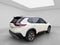 2025 Nissan X-TRAIL 5P EXCLUSIVE E.POWER HEV L31.5 AUT