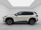 2025 Nissan X-TRAIL 5P EXCLUSIVE E.POWER HEV L31.5 AUT