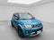 2023 SUZUKI IGNIS 5 PTS GLX 12L TA AAC AUT VE GPS RA-16