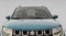 2023 SUZUKI IGNIS 5 PTS GLX 12L TA AAC AUT VE GPS RA-16