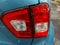 2023 SUZUKI IGNIS 5 PTS GLX 12L TA AAC AUT VE GPS RA-16