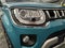 2023 SUZUKI IGNIS 5 PTS GLX 12L TA AAC AUT VE GPS RA-16