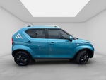 2023 SUZUKI IGNIS 5 PTS GLX 12L TA AAC AUT VE GPS RA-16