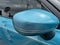 2023 SUZUKI IGNIS 5 PTS GLX 12L TA AAC AUT VE GPS RA-16