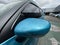2023 SUZUKI IGNIS 5 PTS GLX 12L TA AAC AUT VE GPS RA-16