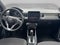 2023 SUZUKI IGNIS 5 PTS GLX 12L TA AAC AUT VE GPS RA-16