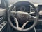 2023 SUZUKI IGNIS 5 PTS GLX 12L TA AAC AUT VE GPS RA-16
