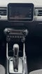 2023 SUZUKI IGNIS 5 PTS GLX 12L TA AAC AUT VE GPS RA-16