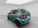 2023 SUZUKI IGNIS 5 PTS GLX 12L TA AAC AUT VE GPS RA-16