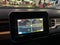 2023 SUZUKI IGNIS 5 PTS GLX 12L TA AAC AUT VE GPS RA-16