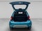 2023 SUZUKI IGNIS 5 PTS GLX 12L TA AAC AUT VE GPS RA-16