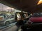 2023 SUZUKI IGNIS 5 PTS GLX 12L TA AAC AUT VE GPS RA-16