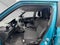 2023 SUZUKI IGNIS 5 PTS GLX 12L TA AAC AUT VE GPS RA-16