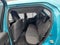 2023 SUZUKI IGNIS 5 PTS GLX 12L TA AAC AUT VE GPS RA-16