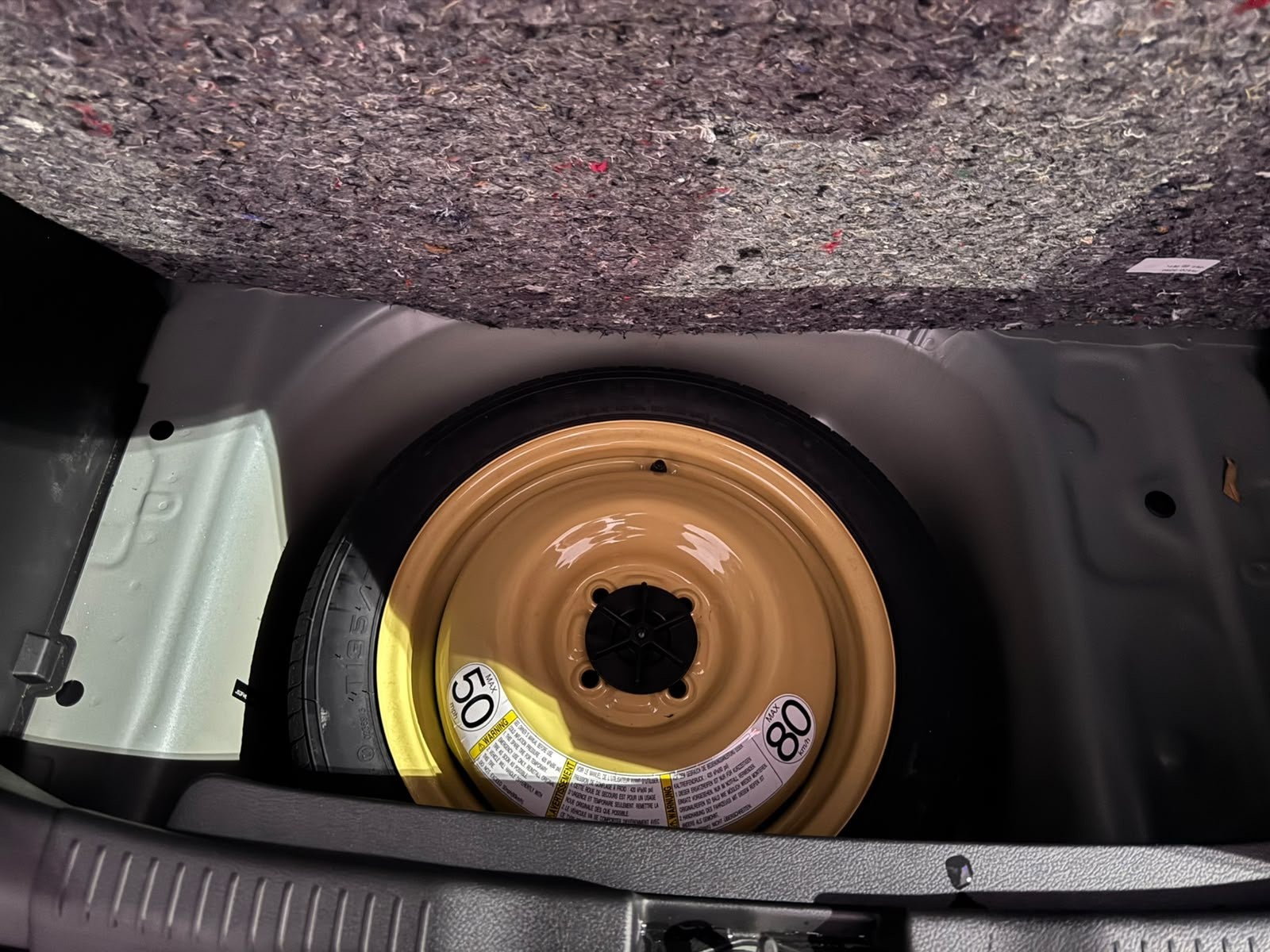 2023 SUZUKI IGNIS 5 PTS GLX 12L TA AAC AUT VE GPS RA-16