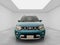 2023 SUZUKI IGNIS 5 PTS GLX 12L TA AAC AUT VE GPS RA-16