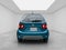 2023 SUZUKI IGNIS 5 PTS GLX 12L TA AAC AUT VE GPS RA-16