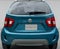 2023 SUZUKI IGNIS 5 PTS GLX 12L TA AAC AUT VE GPS RA-16