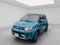 2023 SUZUKI IGNIS 5 PTS GLX 12L TA AAC AUT VE GPS RA-16