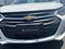 2023 Chevrolet ONIX A 4 PTS LS 13L TM5 AAC BA R-15
