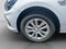 2023 Chevrolet ONIX A 4 PTS LS 13L TM5 AAC BA R-15