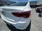 2023 Chevrolet ONIX A 4 PTS LS 13L TM5 AAC BA R-15