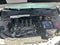 2023 Chevrolet ONIX A 4 PTS LS 13L TM5 AAC BA R-15