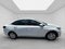 2023 Chevrolet ONIX A 4 PTS LS 13L TM5 AAC BA R-15