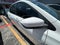 2023 Chevrolet ONIX A 4 PTS LS 13L TM5 AAC BA R-15