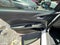 2023 Chevrolet ONIX A 4 PTS LS 13L TM5 AAC BA R-15