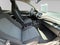 2023 Chevrolet ONIX A 4 PTS LS 13L TM5 AAC BA R-15