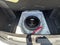 2023 Chevrolet ONIX A 4 PTS LS 13L TM5 AAC BA R-15