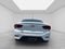 2023 Chevrolet ONIX A 4 PTS LS 13L TM5 AAC BA R-15