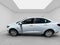 2023 Chevrolet ONIX A 4 PTS LS 13L TM5 AAC BA R-15