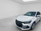 2023 Chevrolet ONIX A 4 PTS LS 13L TM5 AAC BA R-15
