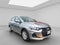 2025 Chevrolet ONIX 4P LS L31.0T AUT