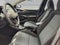2025 Chevrolet ONIX 4P LS L31.0T AUT