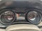 2025 Chevrolet ONIX 4P LS L31.0T AUT