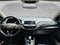2025 Chevrolet ONIX 4P LS L31.0T AUT