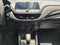 2025 Chevrolet ONIX 4P LS L31.0T AUT
