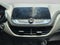 2025 Chevrolet ONIX 4P LS L31.0T AUT